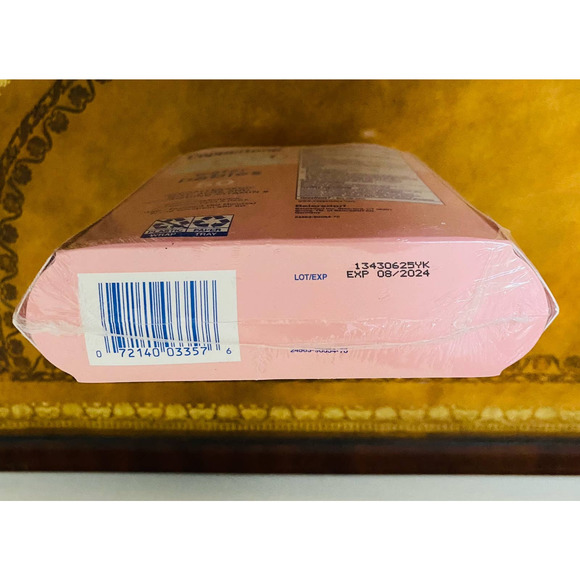 Coppertone Water Babies SPF 50 2 bottles of 8 oz. each NEW & Sealed - Picture 2 of 4